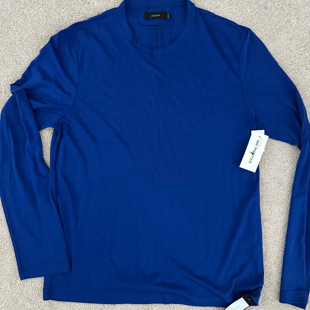 Joseph Men's New